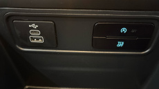 Ford EcoSport 1.0 EcoBoost 125 ST-Line 5dr Petrol Hatchback